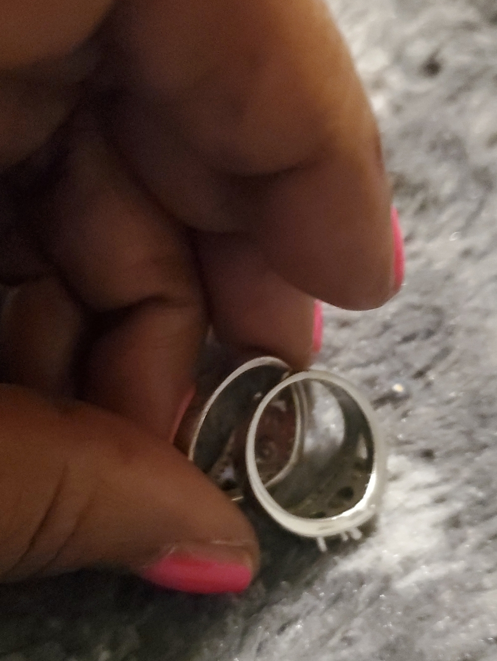 10k GF Ring's - Picture 7 of 16